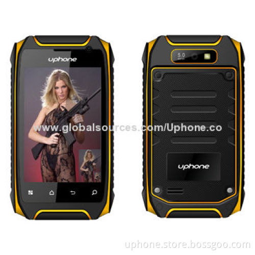 Tough mobile phones with IP67 new 2014, good quality, manufacturer, rugged phone, sonim, rug-gear